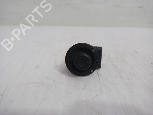 Mirror switch RENAULT TRAFIC III Bus (JG_) 1.6 dCi 95 (JGMR, JGMJ) | BP38862643I25 - Image 2
