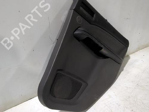 Rear right panel FORD FOCUS C-MAX (DM2) 2.0 TDCi | BP32464661C61
