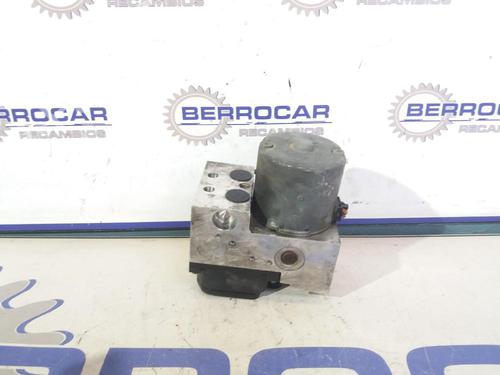 Used ABS pump ABS pump AUDI A6 C5 (4B2, 4B4) 2.5 TDI (180 hp) 31569340 31569340