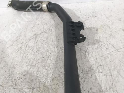 Pipe KIA STONIC (YB) 1.0 T-GDi | BP32462057M125