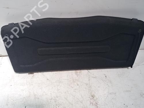 Rear parcel shelf JEEP AVENGER (J2) | BP39105391C85 - Image 2