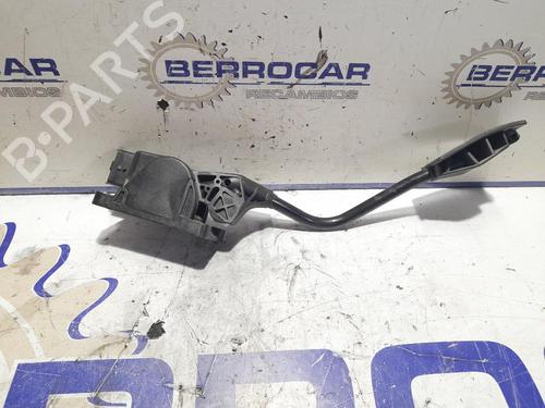 Other FORD B-MAX (JK) 1.5 TDCi | BP31539733O1 - Image 2
