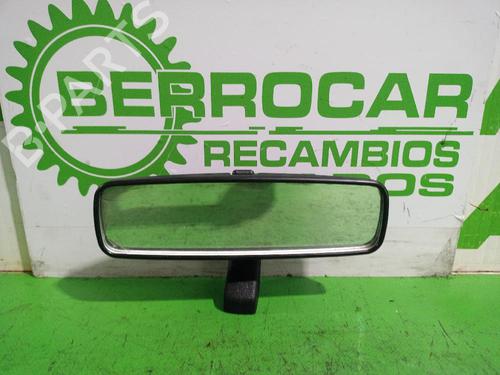 Specchietti retrovisore CITROËN C4 I (LC_) [2004-2014]  31675798