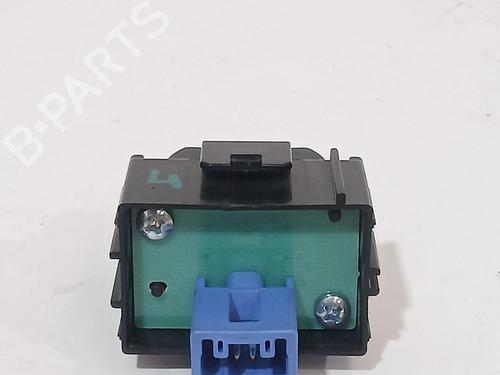 Switch LEXUS CT (ZWA10_) 200h (ZWA10_) | BP38867256I30 - Image 3