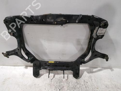 Used Subframe Subframe KIA RIO II (JB) 1.5 CRDi (110 hp) 31566108 31566108