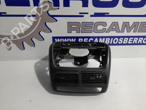 Used Air vent FIAT DOBLO Cargo (263_) [2010-2026]  31673707