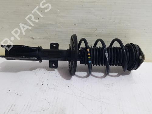 Used Right front shock absorber Right front shock absorber OPEL GRANDLAND / GRANDLAND X (A18, P1UO) 1.5 Turbo D (75) (131 hp) 31560098 31560098