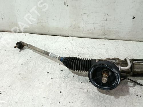 Steering rack CITROËN C4 I (LC_) 1.6 16V | BP39617387M22 - Image 3