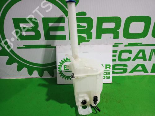 Spylertank KIA CARNIVAL I (UP, FL) [1998-2001]  31675031