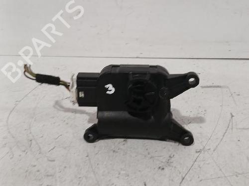 BP32466461M83 main image