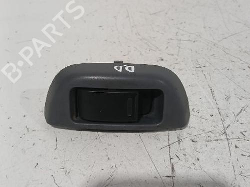 Used Right front window switch Right front window switch PEUGEOT 107 (PM_, PN_) 1.4 HDi (54 hp) 33746947 33746947