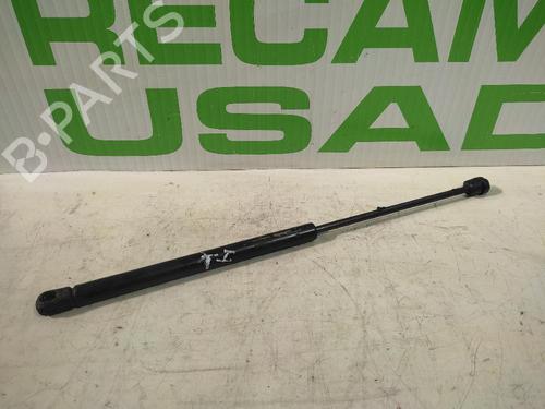 tailgate-lift-support-audi-a6-c5-4b2-4b4-1997-1998-1999-2000-2001-2002-2003-2004-2005-31542812 main image