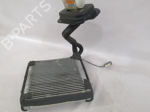 Used Air conditioning evaporator Air conditioning evaporator 38864524 38864524