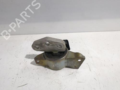 Engine mount OPEL CORSA D (S07) 1.3 CDTI (L08, L68) | BP32463639M89