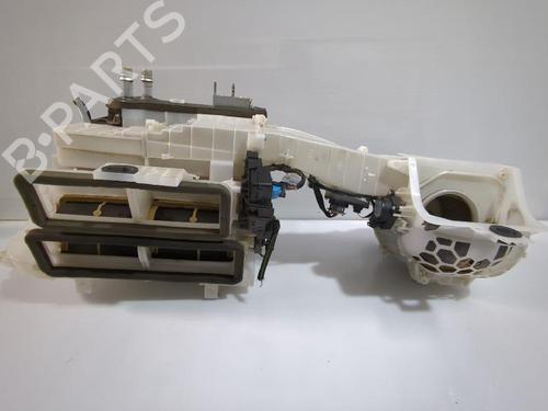 Used Heater matrix box CITROËN JUMPY III Van (V_) 1.5 BlueHDi 100 (102 hp) 31564795