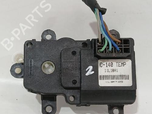 Used Electronic module Electronic module 37485033 37485033