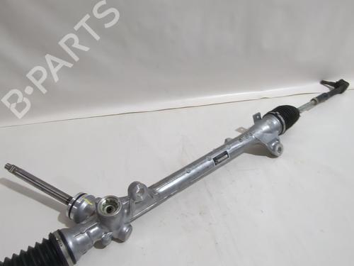 Steering rack MAZDA 3 Hatchback (BP) SKYACTIV-X M Hybrid AWD (BP2H) | BP38866982M22 - Image 5