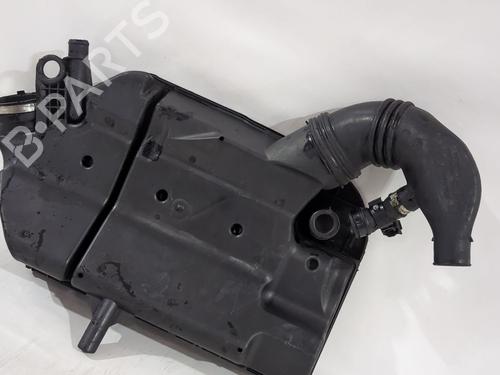 Air filter box FIAT DOBLO Cargo (263_) 1.3 D Multijet | BP39929058M87 - Image 4