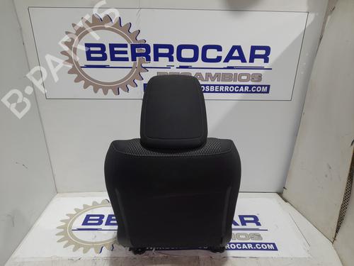 Left front seat NISSAN LEAF (ZE1) | BP38860394C15 - Image 3