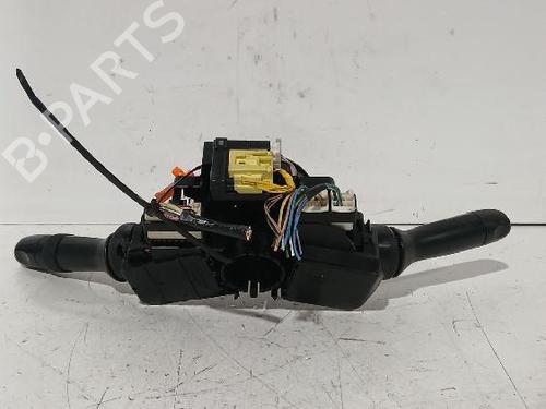 Switch TOYOTA YARIS (_P9_) 1.33 VVT-i (NSP90_, NSP90R) | BP32466210I30 