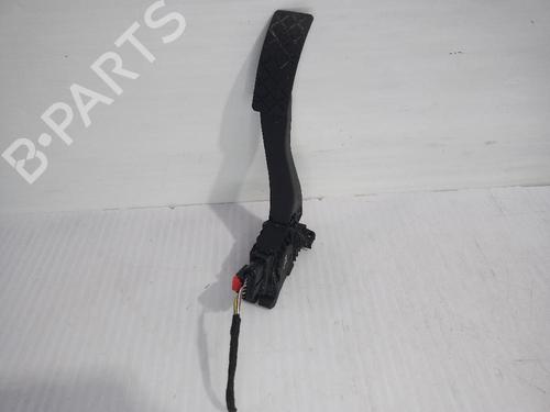Pedal VW TOURAN (5T1) 1.6 TDI | BP31555706I4 - Image 4