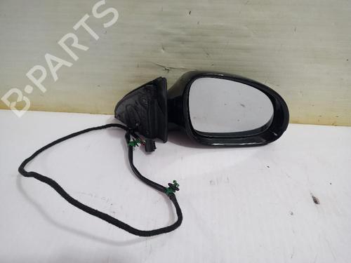 Used Right mirror Right mirror 31559349 31559349