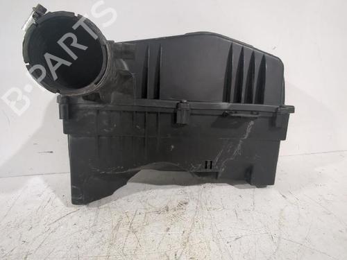 Used Support CITROËN C3 I (FC_, FN_) 1.4 i (73 hp) 31565147