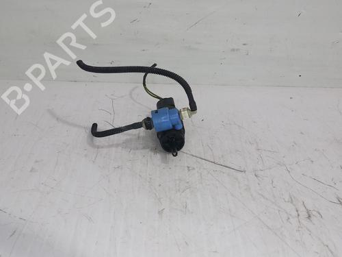 Used Washer pump SEAT ALTEA XL (5P5, 5P8) 1.9 TDI 4x4 (105 hp) 31557093