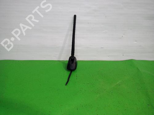Antenne/Base LEXUS RX (_U3_) 300 (MCU35_, MCU35R) (204 hp) 31556306