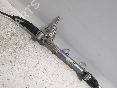 Steering rack OPEL ASTRA H Saloon (A04) 1.7 CDTi (L69) | BP33735110M22  - Image 6