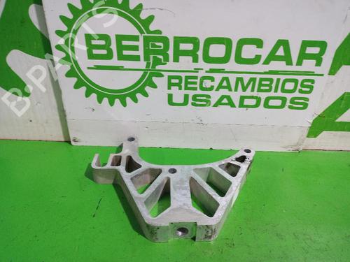 Used Support FIAT 500 C (312_) 1.3 D Multijet (312CXE1A, 312AXE1A) (95 hp) 31551790