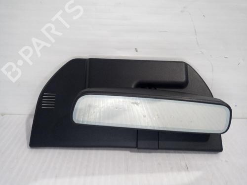Rear mirror KIA NIRO II (SG2) 1.6 GDi Hybrid | BP31555969I6 - Image 3