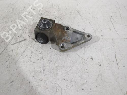 Used Engine mount Engine mount CITROËN BERLINGO / BERLINGO FIRST MPV (MF_, GJK_, GFK_) 2.0 HDI 90 (MFRHY) (90 hp) 33746082 33746082