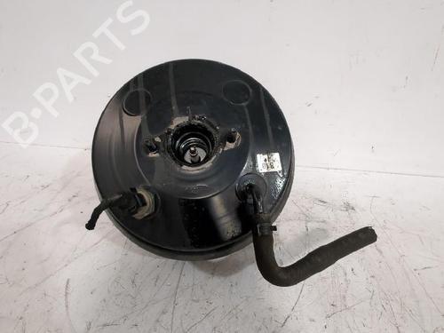 Used Servo brake KIA CARENS III MPV (UN) 2.0 CRDi 140 (140 hp) 31564028