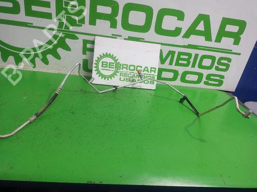 Used AC pipe CITROËN C4 I (LC_) [2004-2014]  31675343