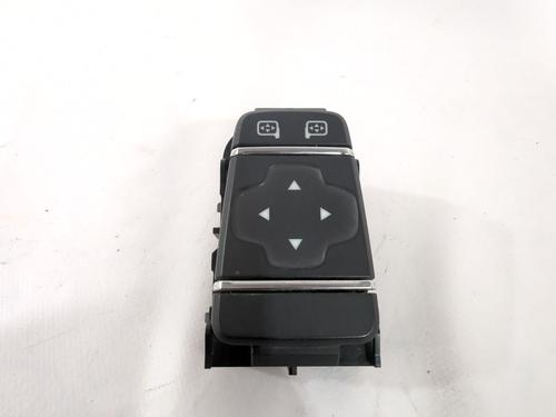 Mirror switch RENAULT CLIO IV (BH_) 0.9 TCe 90 (BHNF, BHMA, BHMH, BHJK, BHJR) | BP38864893I25 - Image 2