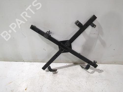 Support SMART FORFOUR Hatchback (453) electric drive / EQ (453.091) | BP32464617C155