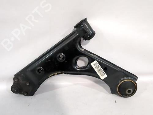 Højre fortil bærearm OPEL CORSA E (X15) 1.4 (08, 68) | BP33746830M13 - Image 3