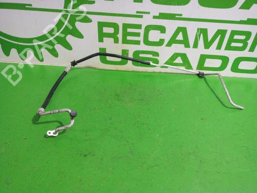 AC pipe KIA SORENTO I (JC) 2.5 CRDi 4WD | BP31547695M126 