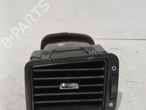 air-vent-lancia-musa-350_-2004-2005-2006-2007-2008-2009-2010-2011-2012-32466437 main image