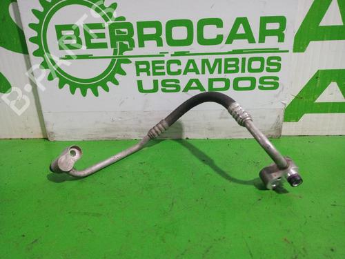 Used AC pipe BMW 3 (E46) 320 d (136 hp) 31550061
