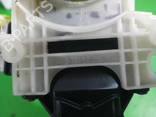 Switch MAZDA 626 V (GF) 2.0 (GFEP) | BP31547404I30