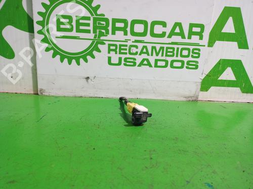 Sonda eletrónica Sonda eletrónica 38861803 38861803