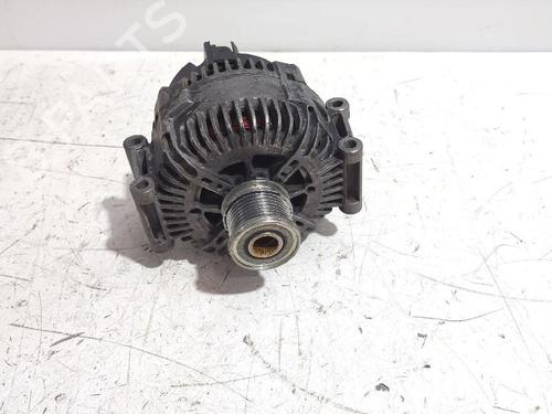 Used Alternator Alternator MERCEDES-BENZ E-CLASS (W211) E 280 CDI (211.020) (190 hp) 36031154 36031154
