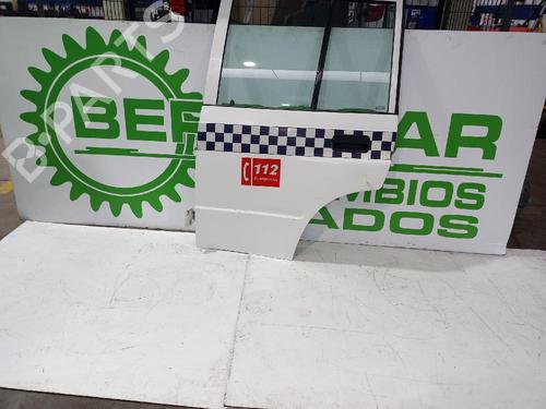 left-rear-door-suzuki-vitara-cabrio-et-ta-1988-1989-1990-1991-1992-1993-1994-1995-1996-1997-1998-1999-2000-2001-2002-31543001 main image