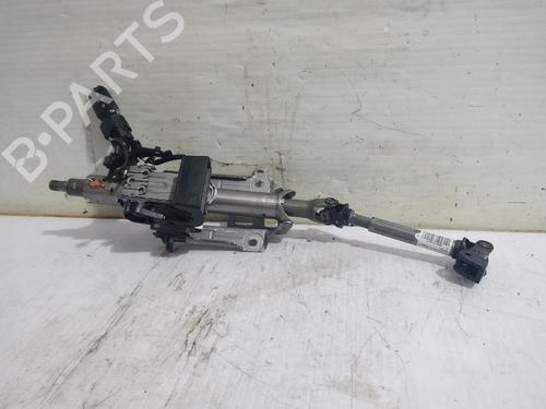 Steering column OPEL CORSA F (P2JO) 1.2 (68) | BP31562764M21 - Image 4