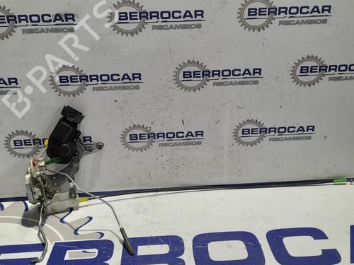 Used Hood lock Hood lock 38869482 38869482