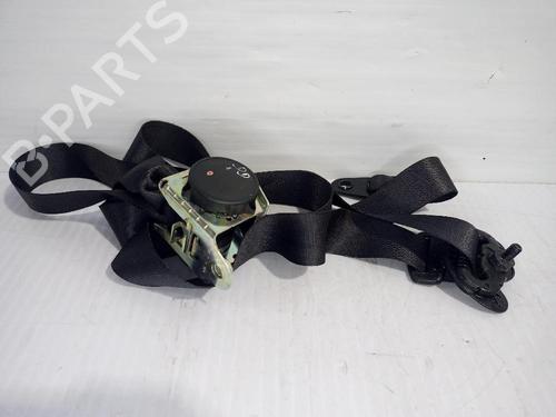 Front right seatbelt MINI MINI (R56) Cooper | BP31555607I25 - Image 3