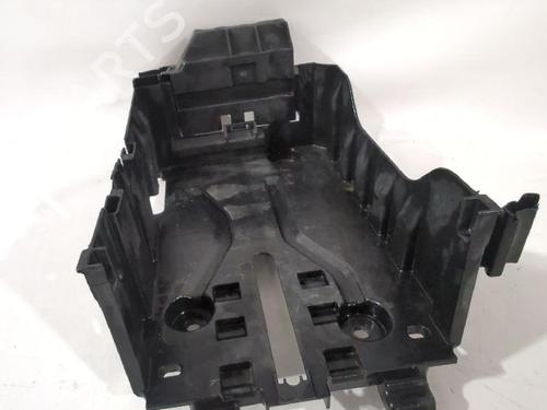 Support OPEL CORSA E (X15) 1.4 (08, 68) | BP33422659C155  - Image 5