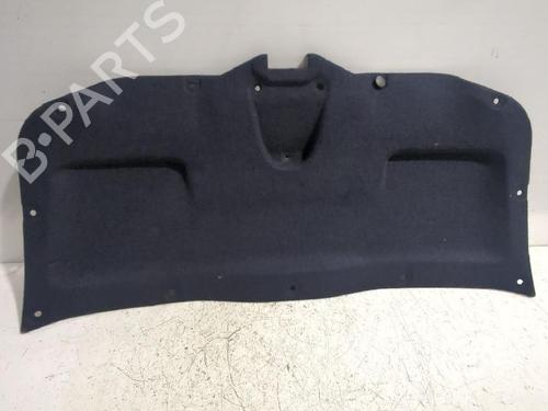 Boot lining LANCIA MUSA (350_) 1.4 (350.AXF1A) | BP32466581I3